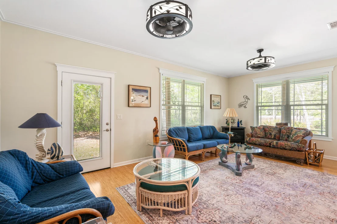 Photo of 528 Bay Grove Road