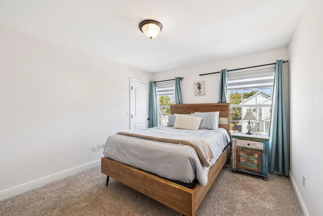 Photo of 143 Grayling Way