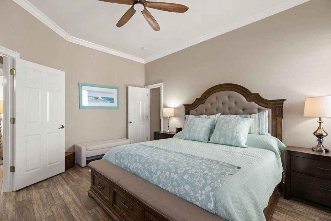 Photo of 70 Siesta Bluff