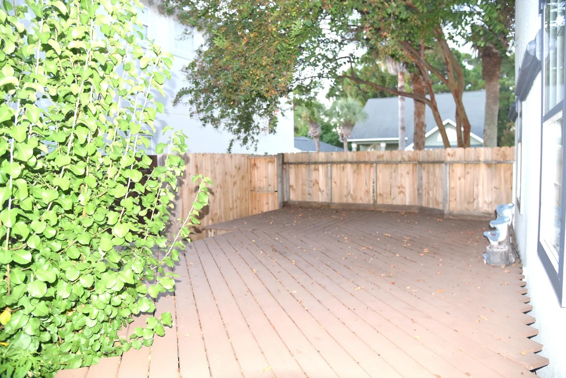 Photo of 149 Legion Park Loop
