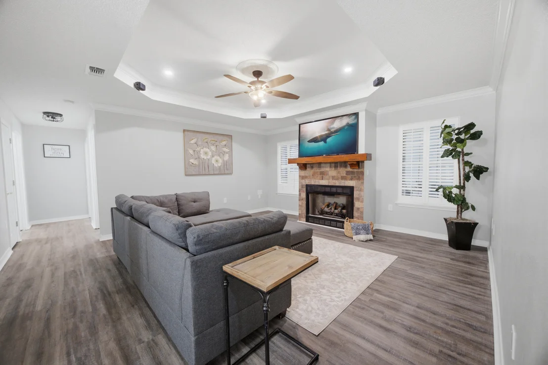 Photo of 111 Arapaho Trail