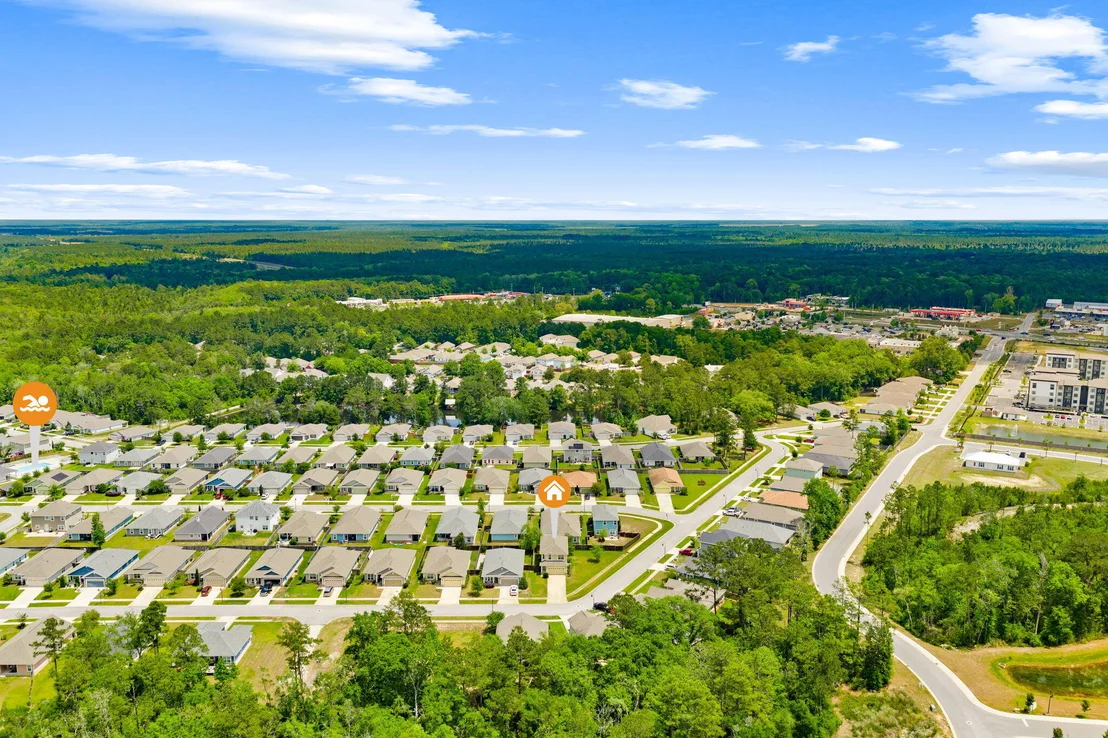 Photo of 120 Brandywine Road