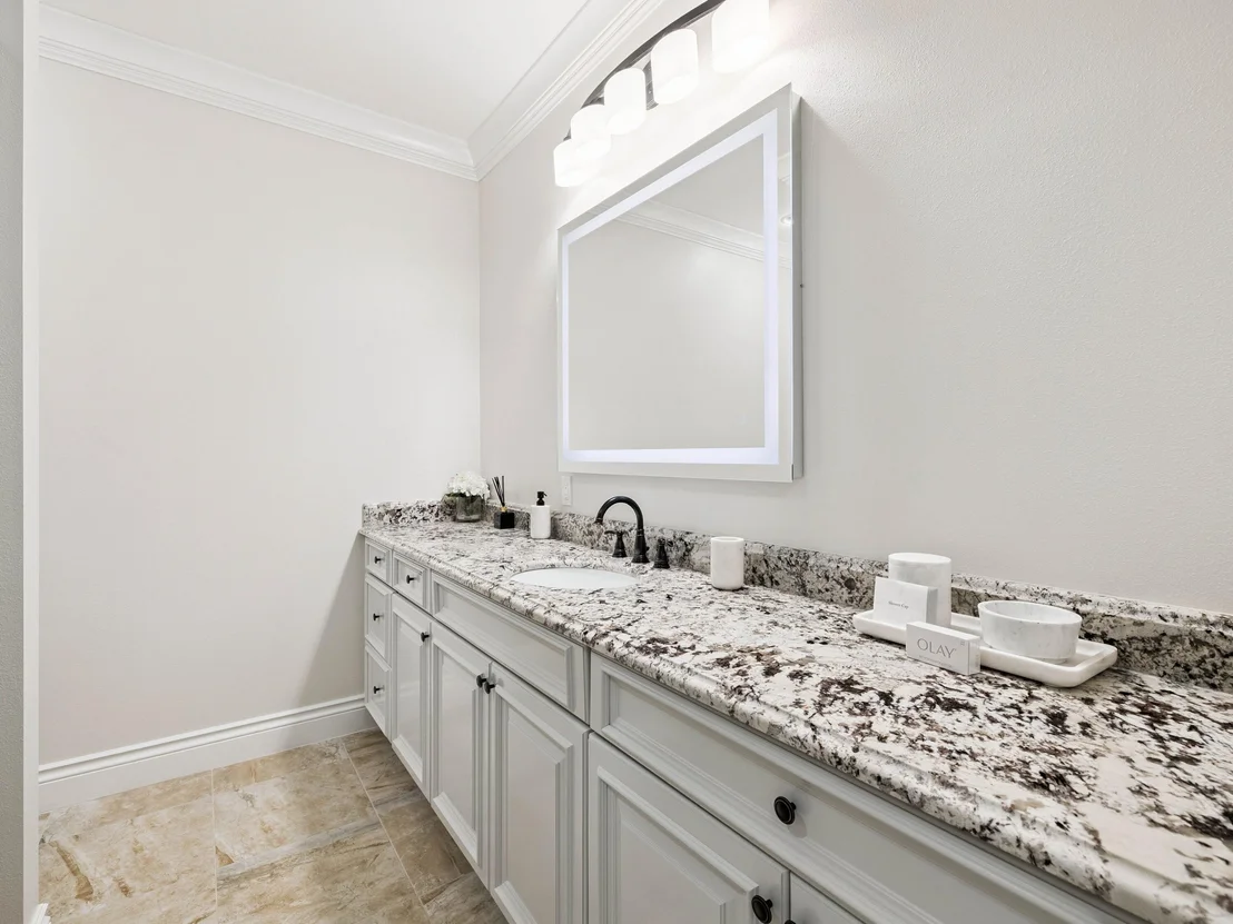 Photo of 3212 Bay Estates Circle
