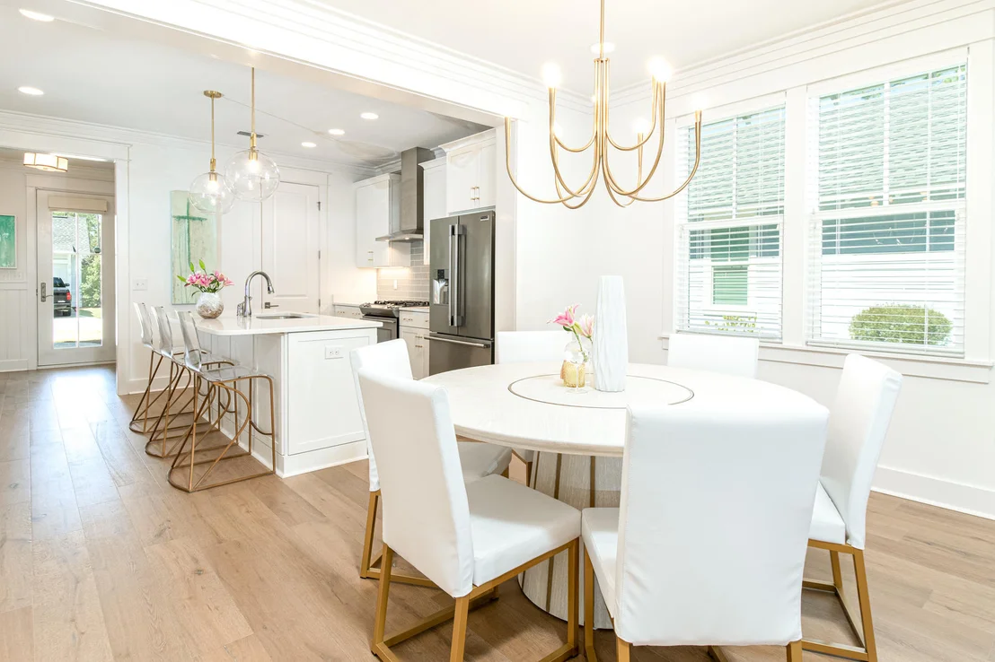Photo of 102 Firefly Way