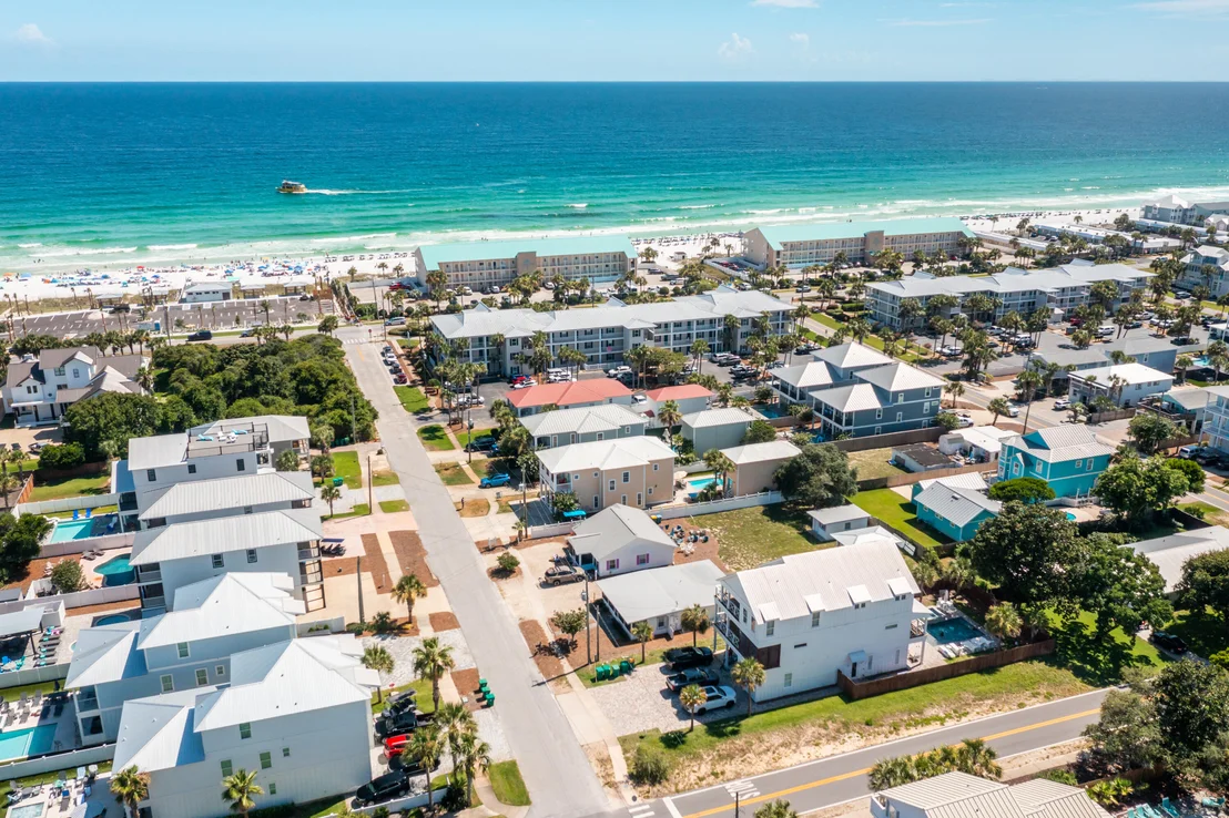 Photo of 68 Tarpon Street