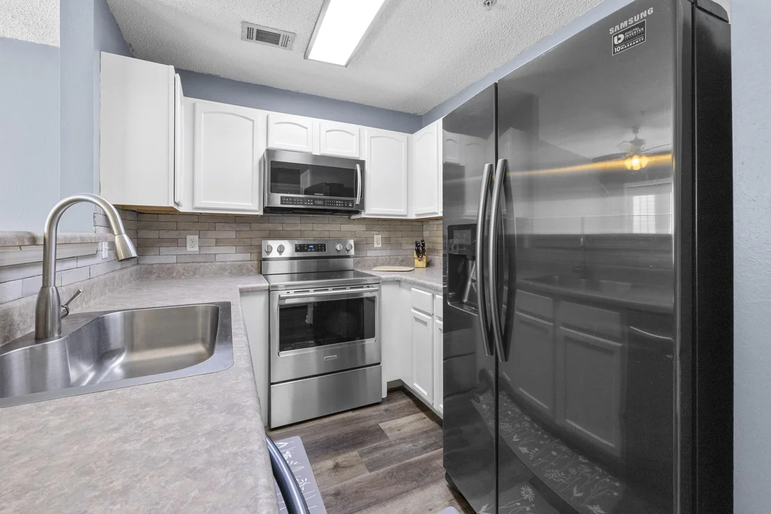 Photo of 313 Crooked Pine Trail