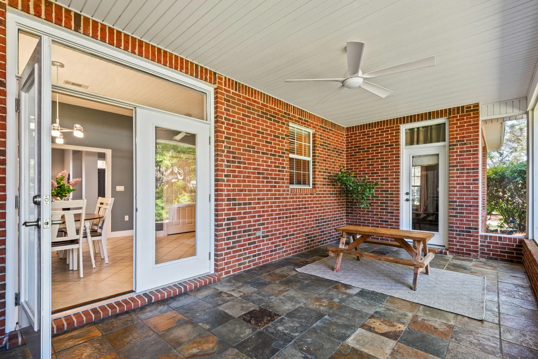 Photo of 4250 Lost Horse Circle