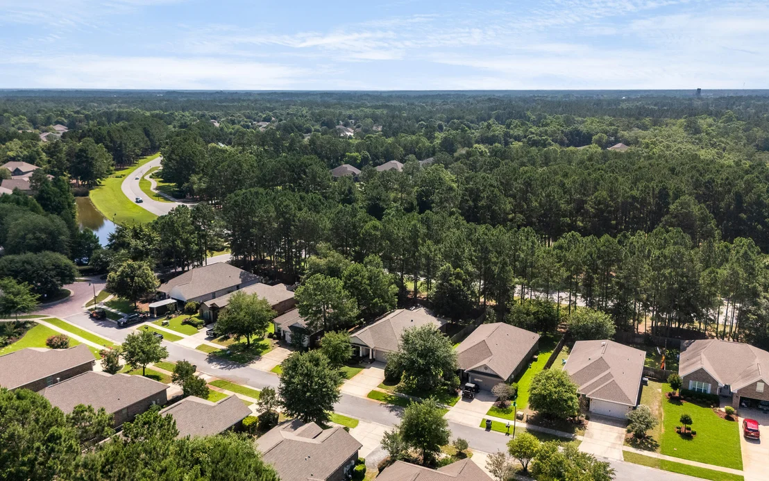 Photo of 53 Dickens Drive