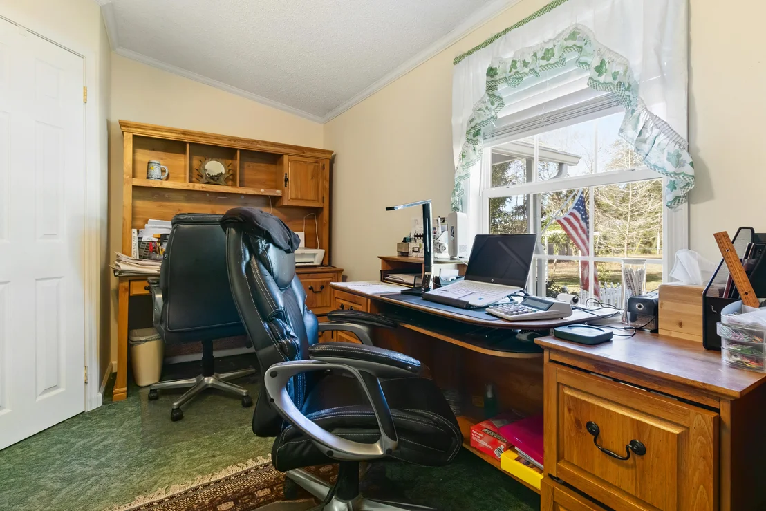 Photo of 387 Pope Street