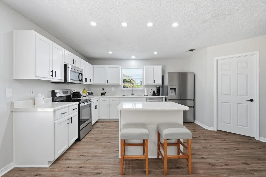 Photo of 2672 Paddock Circle