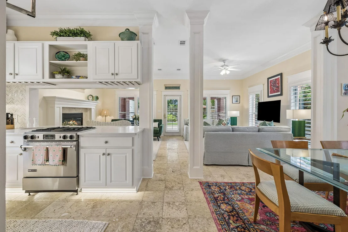 Photo of 61 Rue Caribe
