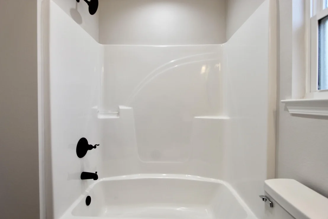 Photo of 5437 Bayleaf Drive