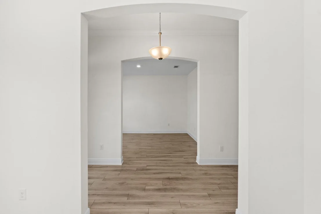 Photo of 402 Sweet Tea Lane