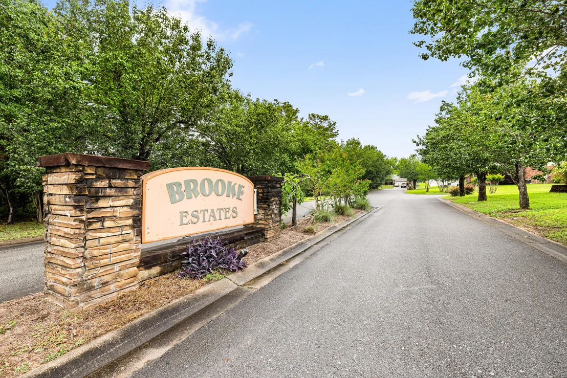 Photo of 3013 Crown Creek Circle
