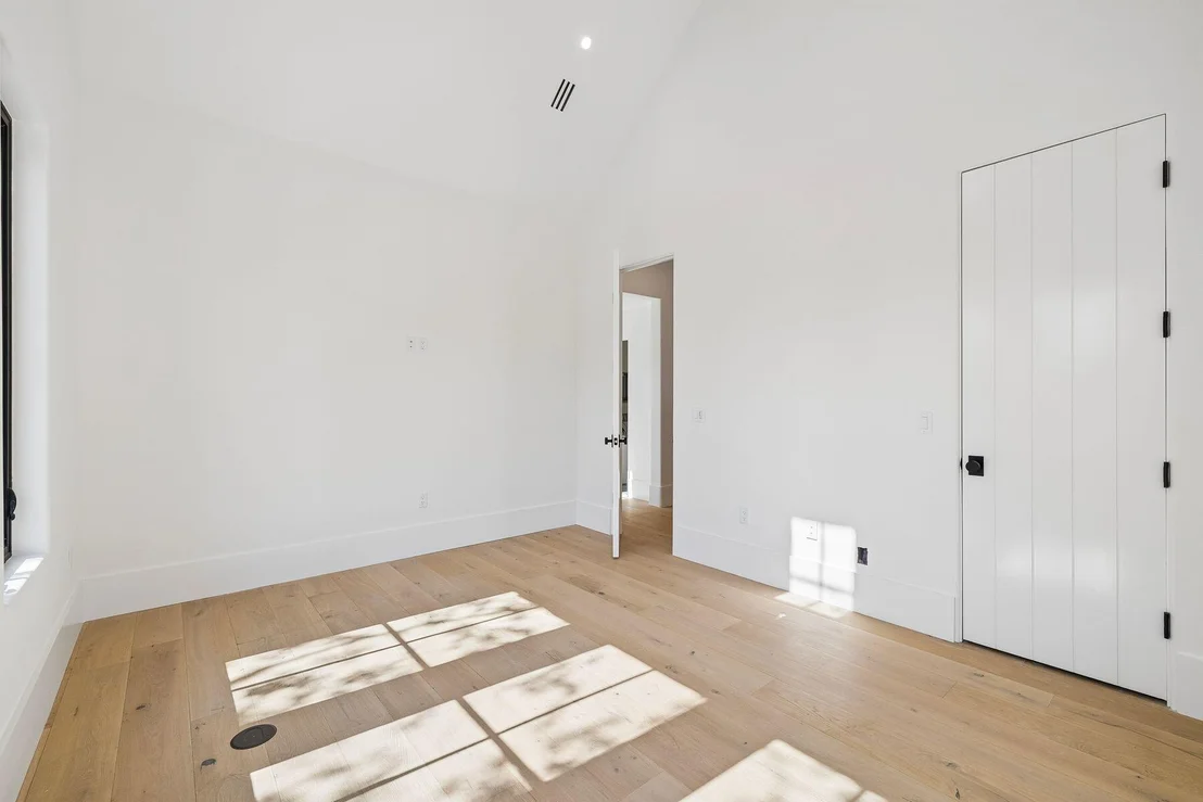 Photo of 105 Eve Circle