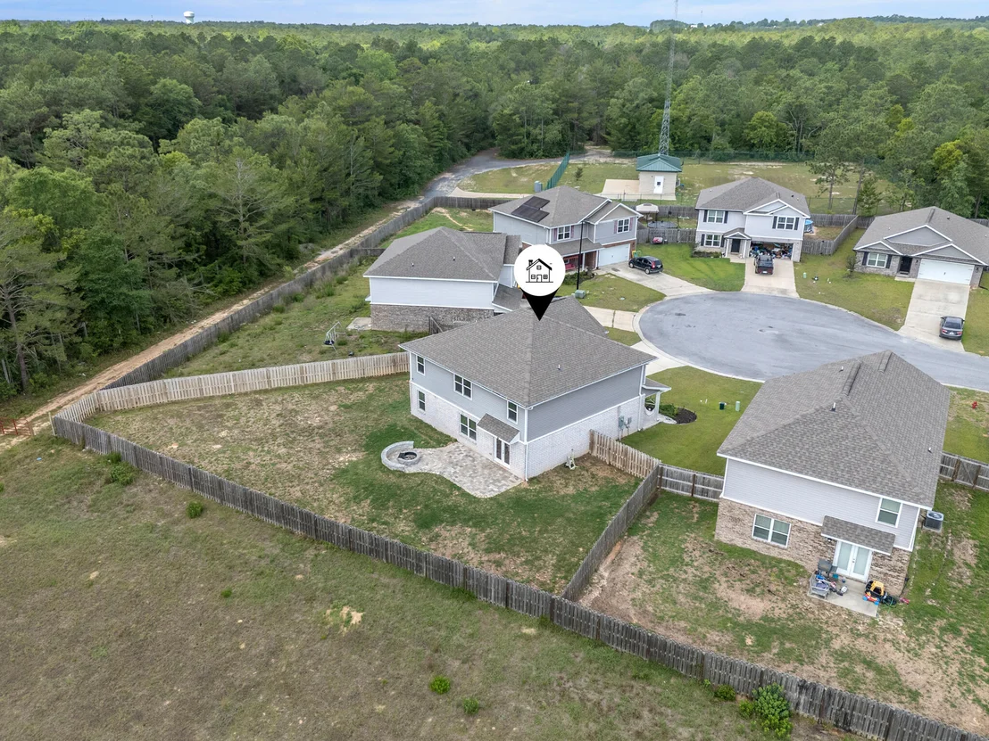 Photo of 1111 Capocci Court