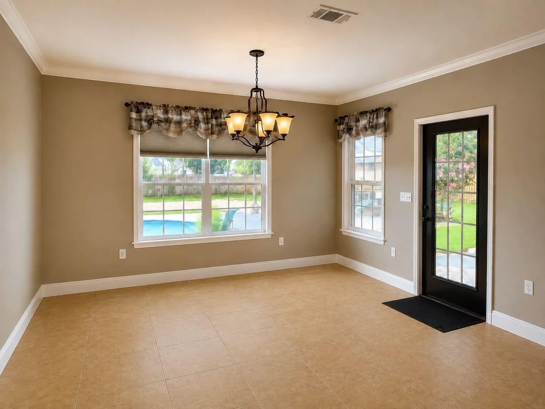 Photo of 5528 Frontier Drive