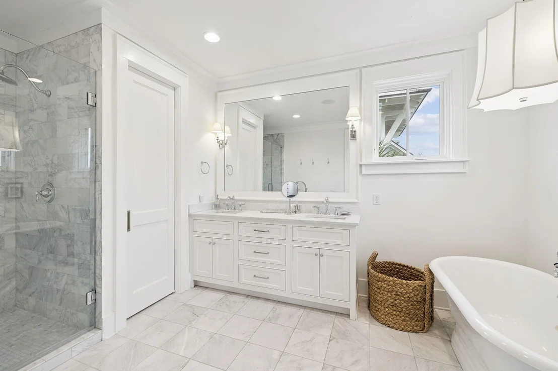 Photo of 17 Compass Point Way
