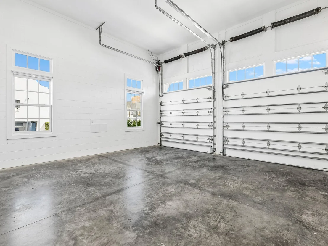 Photo of 74 Nonesuch Way