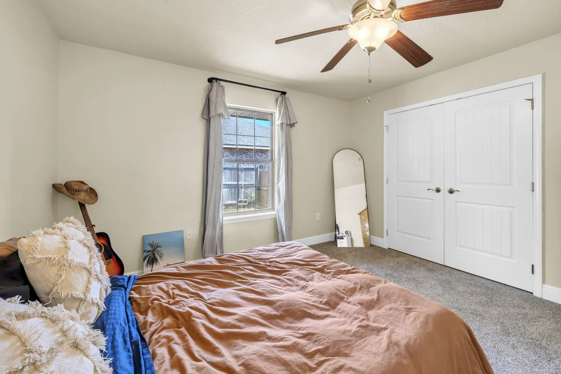 Photo of 217 Raptor Drive