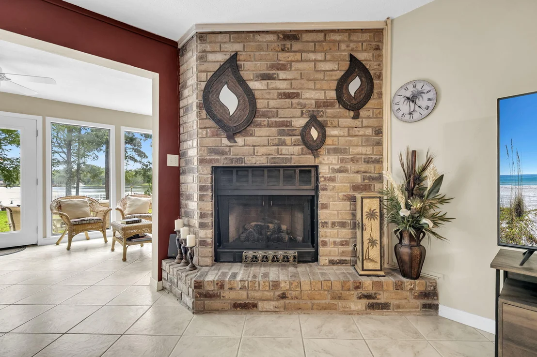 Photo of 204 Regatta Drive