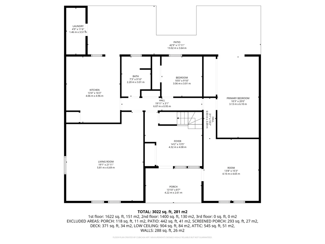 Photo of 165 Maple Street