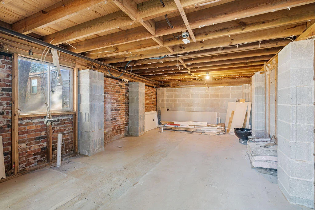 Photo of 1623 18th Street
