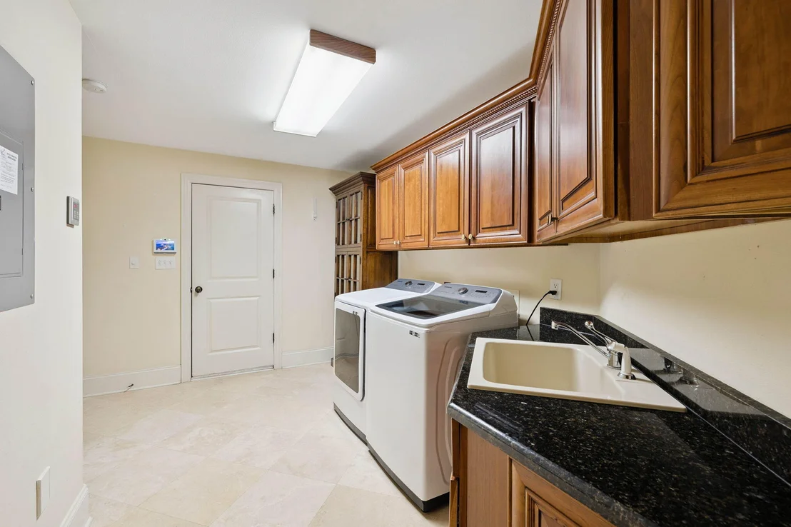 Photo of 6326 Augusta Cove
