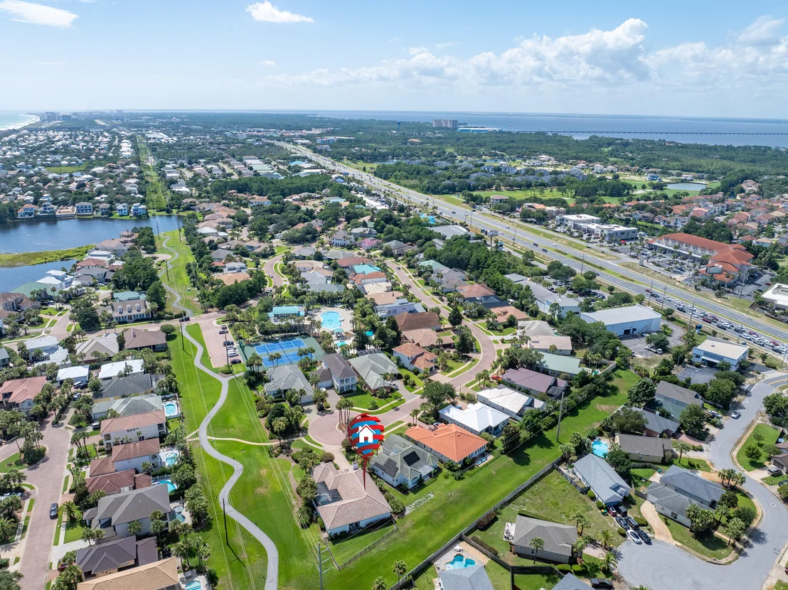 Photo of 4765 Papaya Park