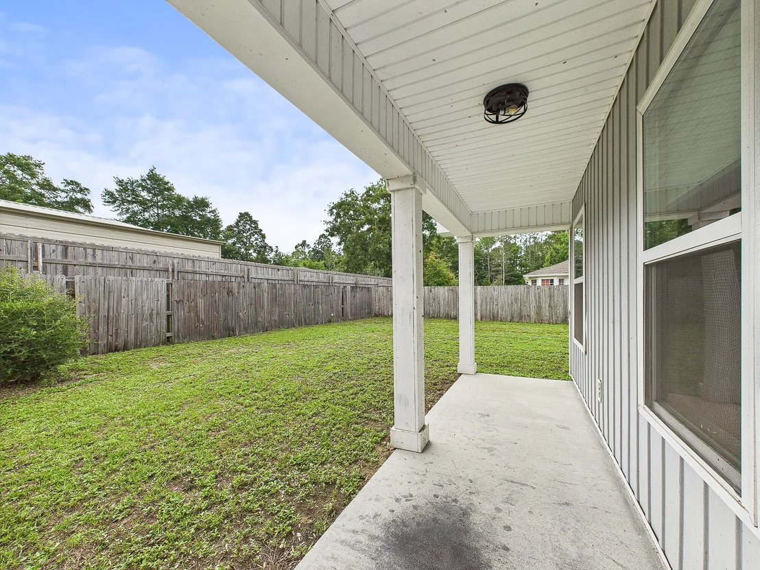 Photo of 5117 Colt Drive