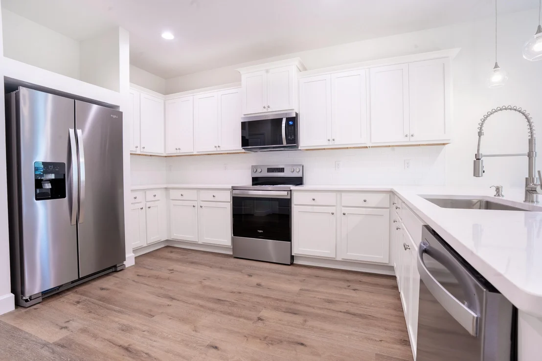 Photo of 110 2nd Avenue