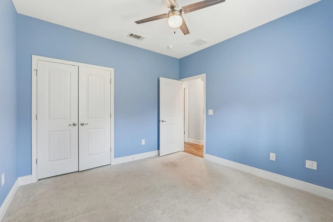 Photo of 322 Sweet Tea Lane