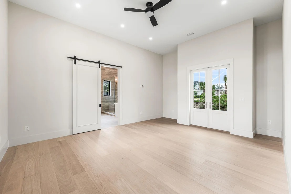 Photo of 36 Sandcord Drive