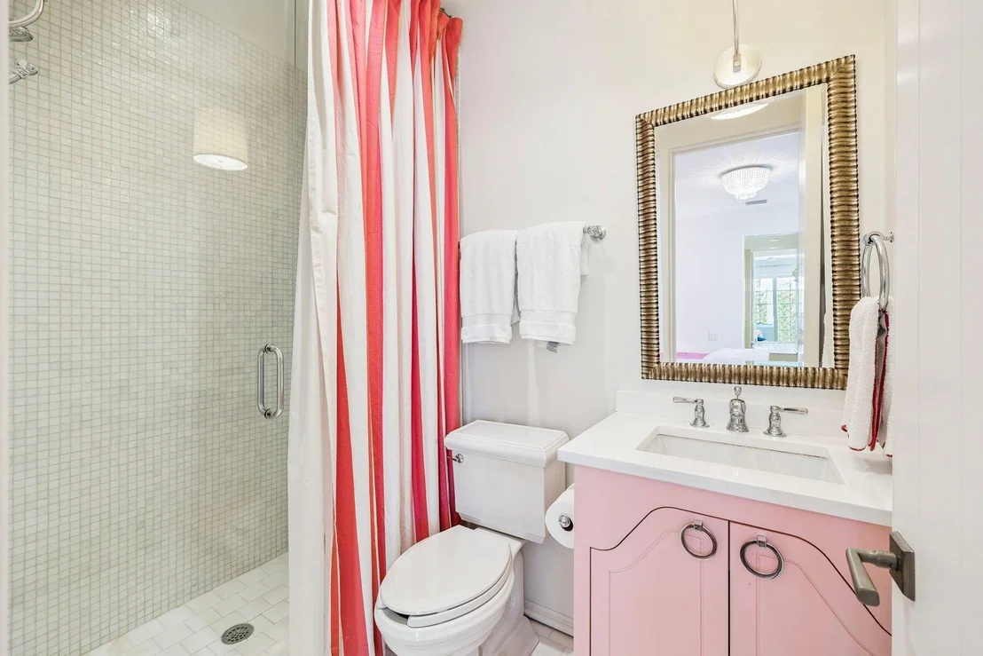 Photo of 63 Johnstown Lane