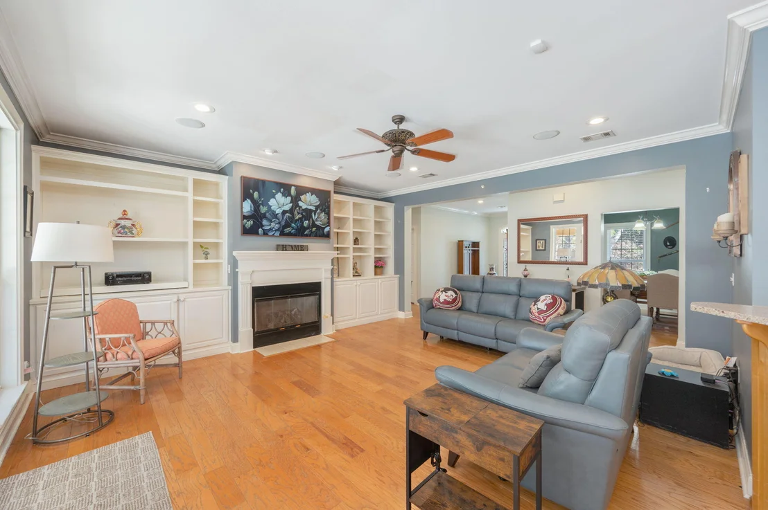 Photo of 19 Lanman Road
