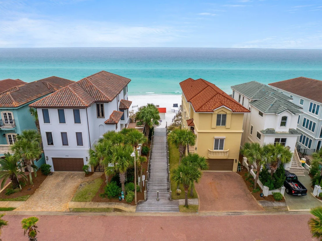 Photo of 37 Conch Cay