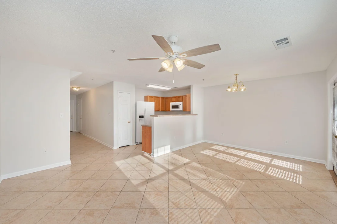 Photo of 164 Swaying Pine Court