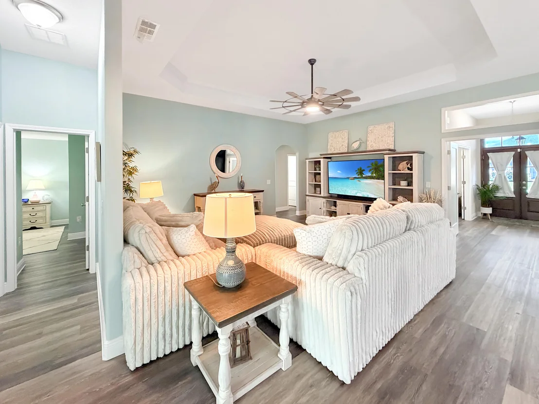 Photo of 6235 Benelli Drive