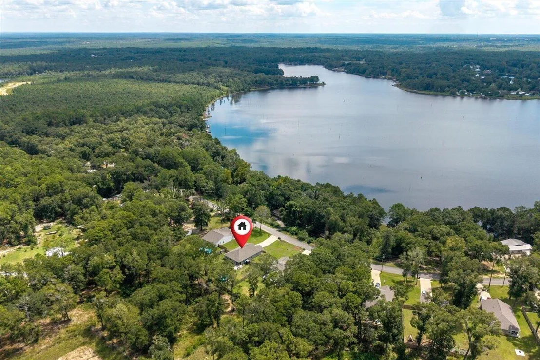 Photo of 148 Squirrel Road
