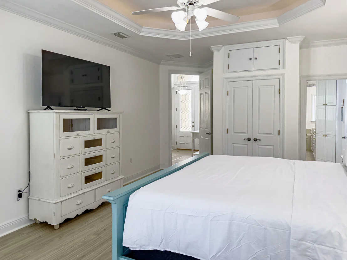 Photo of 4729 Papaya Park