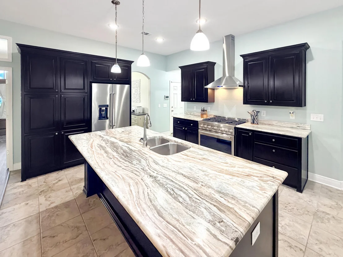 Photo of 6235 Benelli Drive