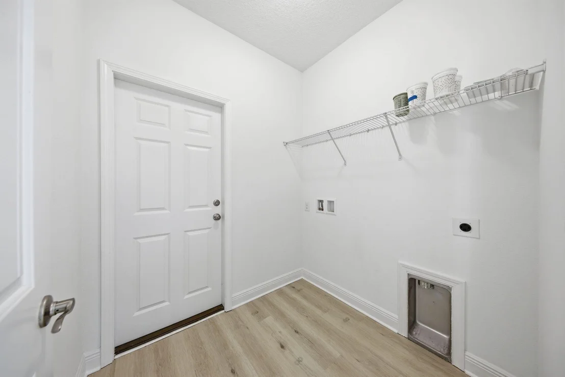 Photo of 22 Bonne Vue Circle