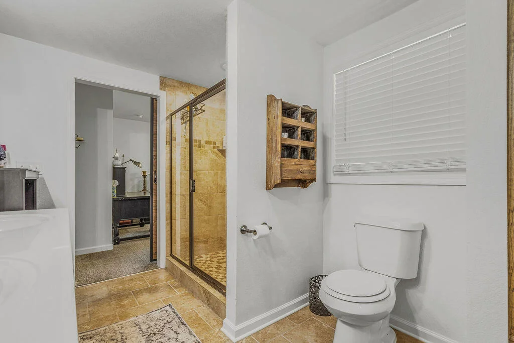 Photo of 4962 Antioch Road