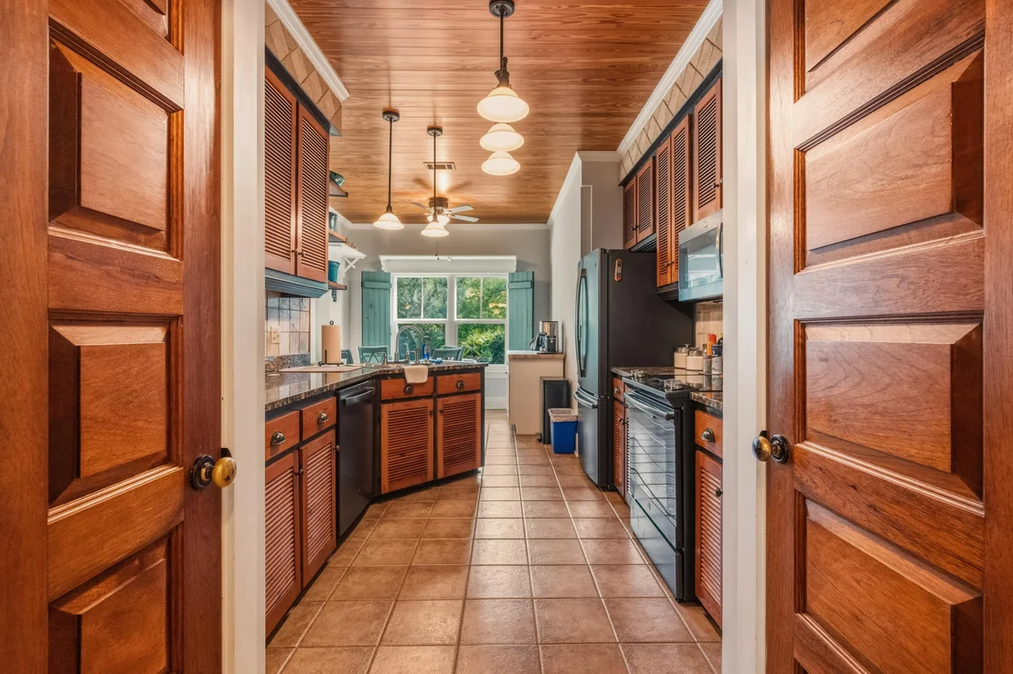 Photo of 109 Bermuda Way
