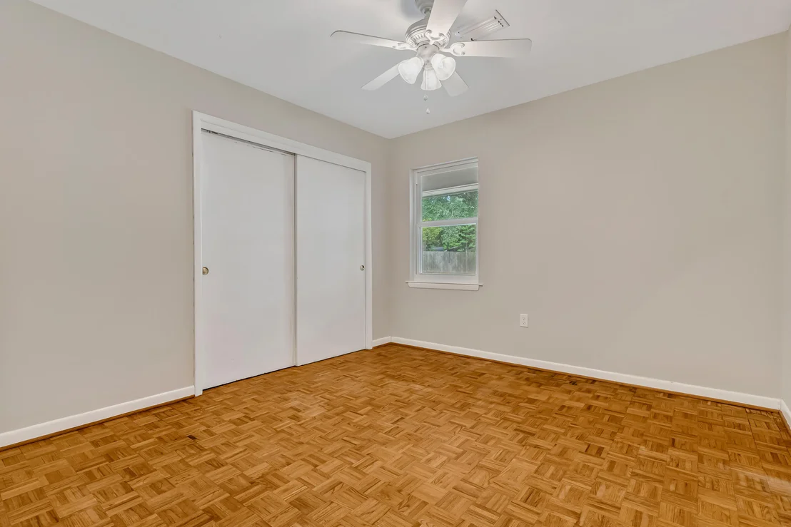 Photo of 41 Poplar Avenue