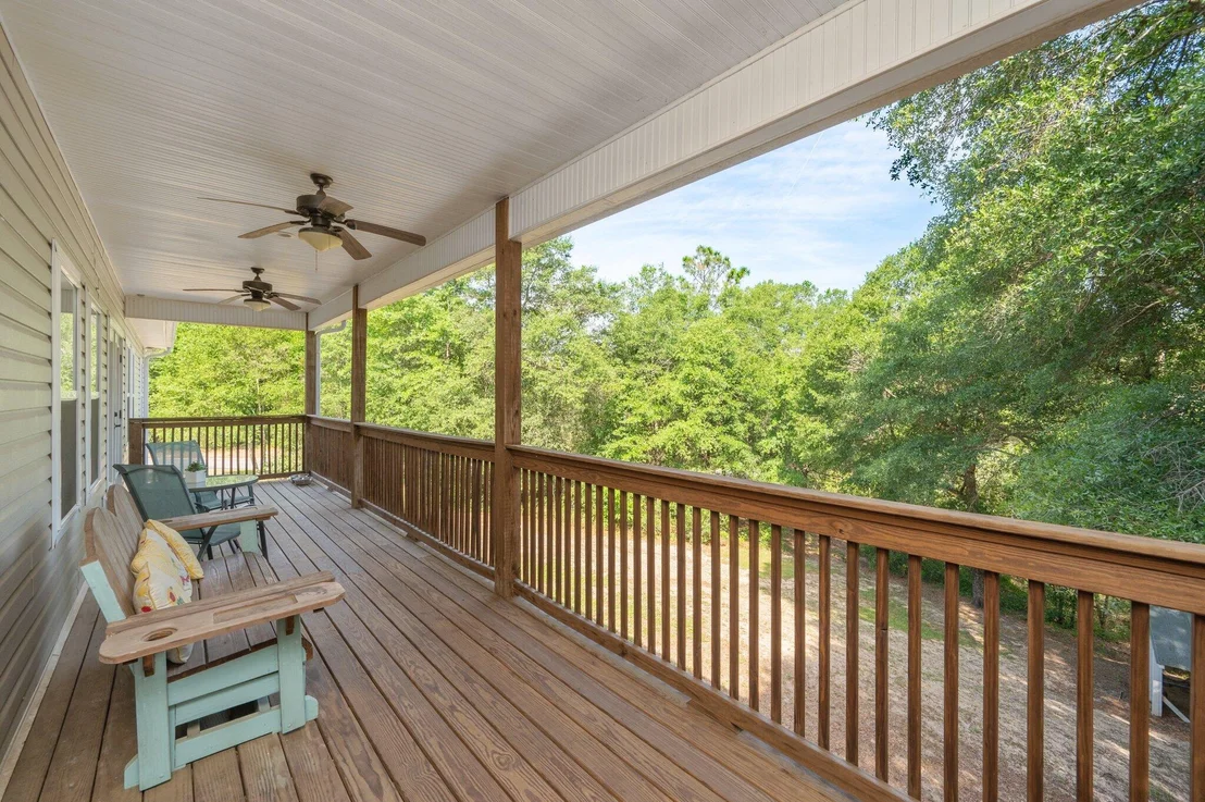 Photo of 1827 Waterway Drive