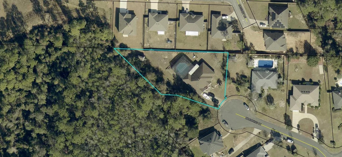 Photo of 4674 Browning Court
