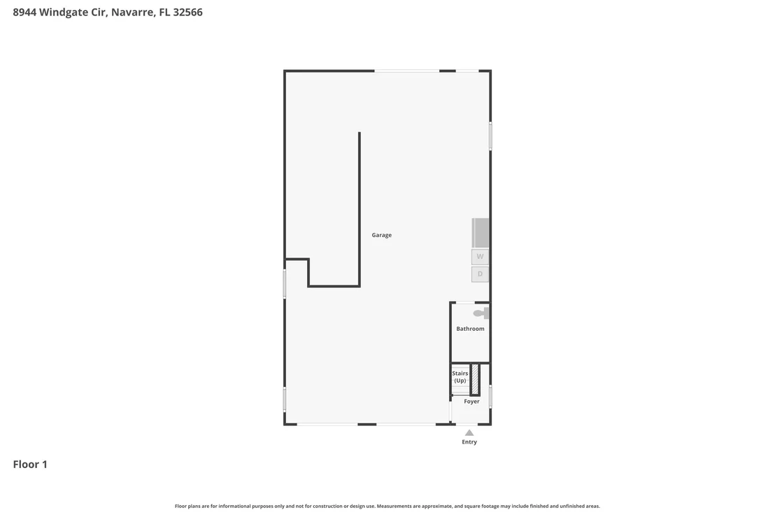 Photo of 8944 Windgate Circle