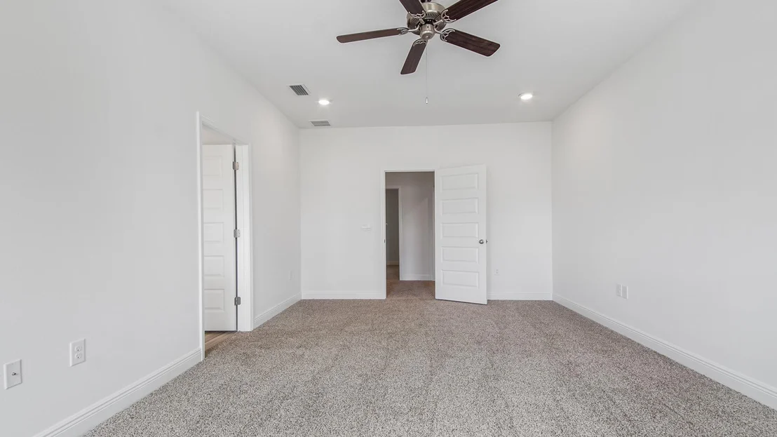 Photo of 4620 Commander Road