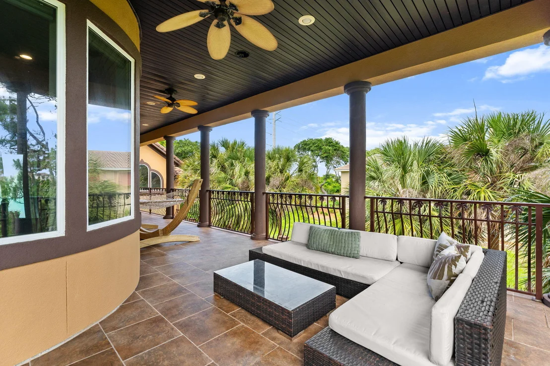 Photo of 4598 Paradise Isle